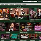 dublin bet live casino