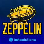 zeppelin bet